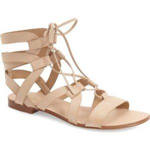 SPLENDID SANDALS CAMERON 8